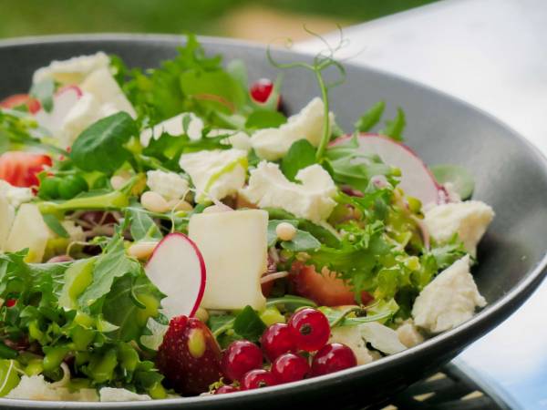 Aparthotel Góralski Spa