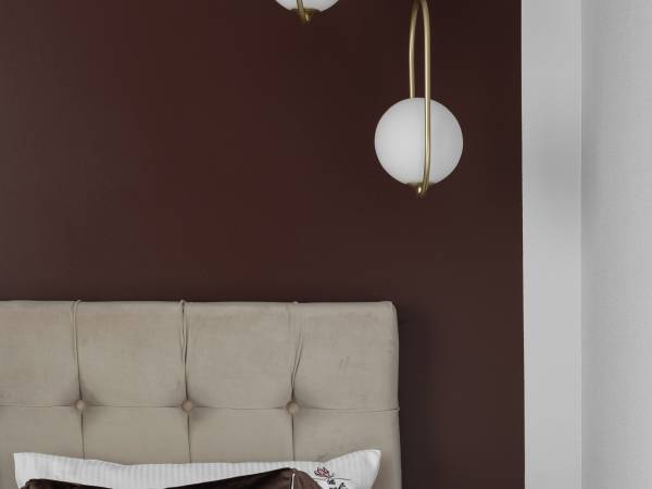 Willa Magnolia - Apartamenty I Pokoje