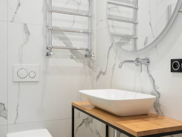 Willa Magnolia - Apartamenty I Pokoje