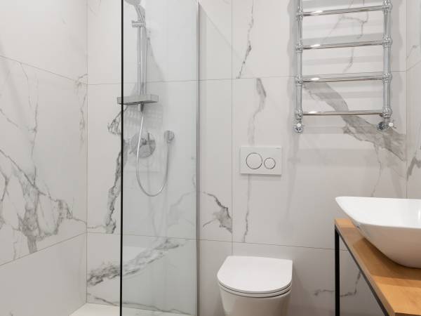 Willa Magnolia - Apartamenty I Pokoje