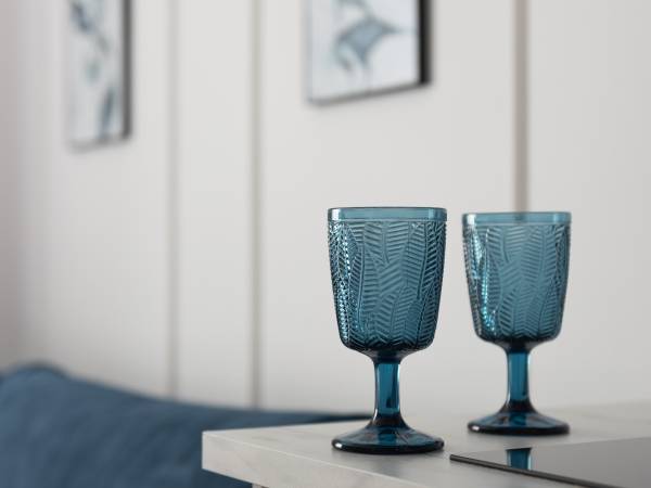 Willa Magnolia - Apartamenty I Pokoje