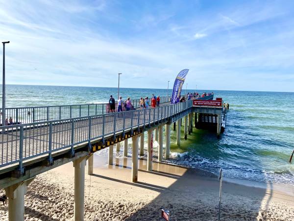 Apartamenty Czerwone Korale