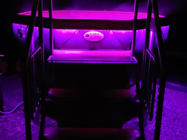 Dom z widokiem Szańce