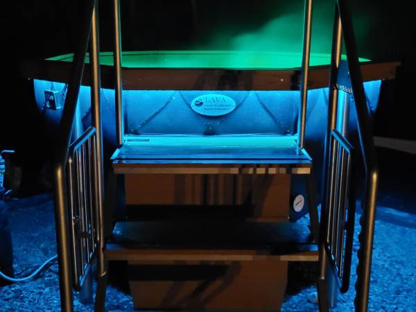 Dom z widokiem Szańce