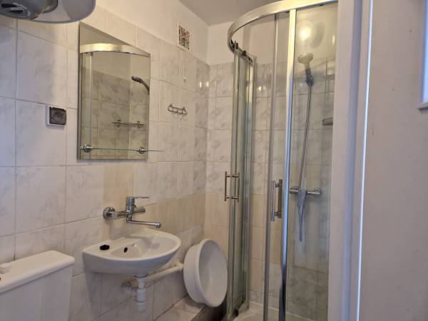 Dom Letni Bernadetta