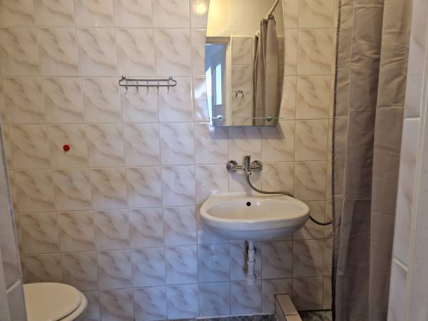 Dom Letni Bernadetta