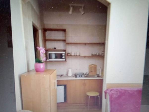 Pokoje Gościnne Marta 