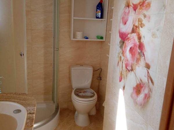 Pokoje Gościnne Marta 