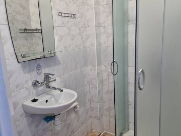 Dom Letni Bernadetta