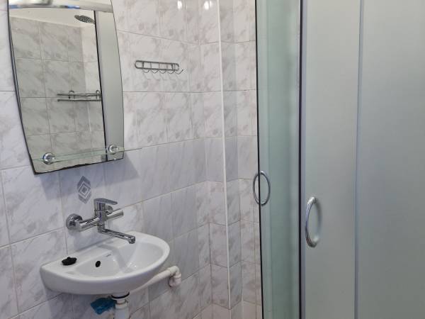 Dom Letni Bernadetta