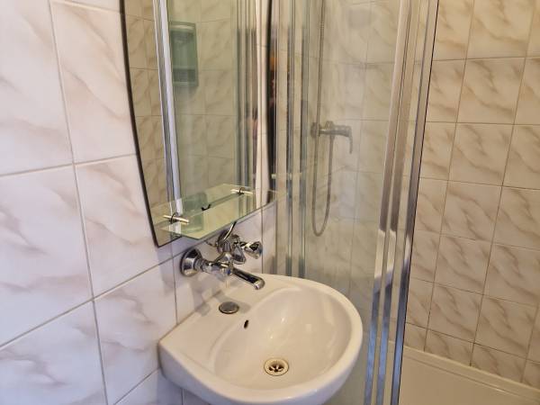 Dom Letni Bernadetta