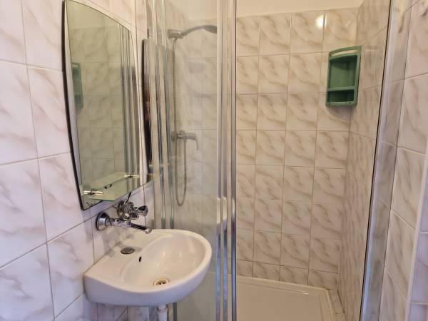 Dom Letni Bernadetta