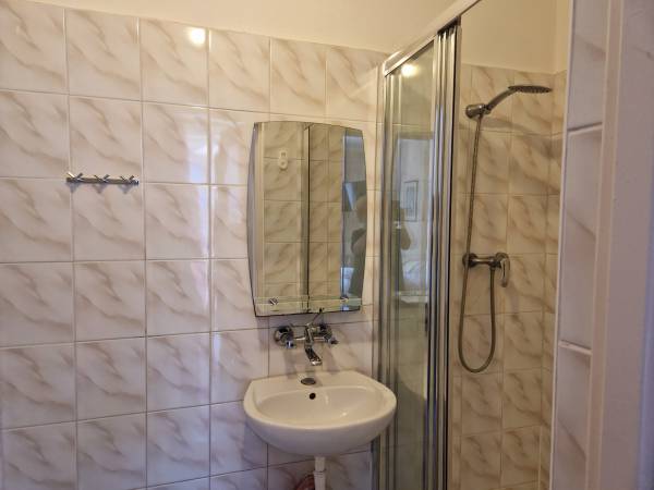 Dom Letni Bernadetta