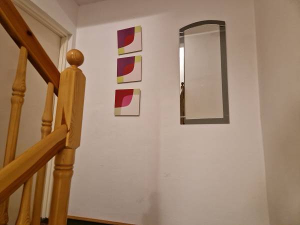 Dom Letni Bernadetta