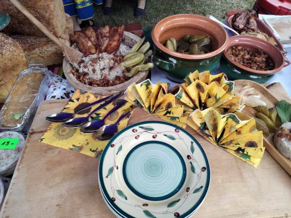 Zielony Domek Nad Biebrzą