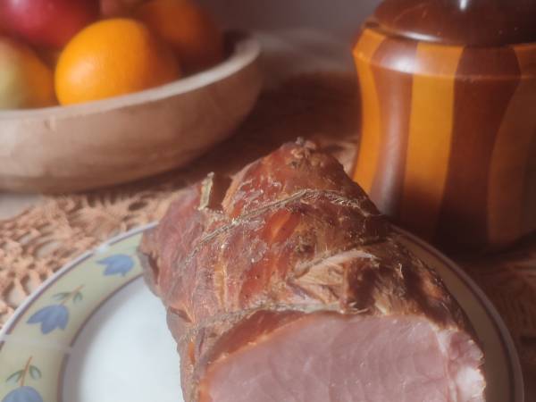 Zielony Domek Nad Biebrzą