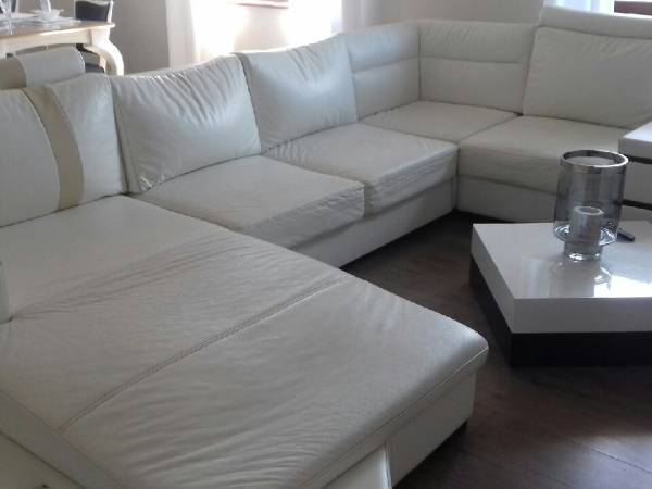 Pokoje Gościnne Miki