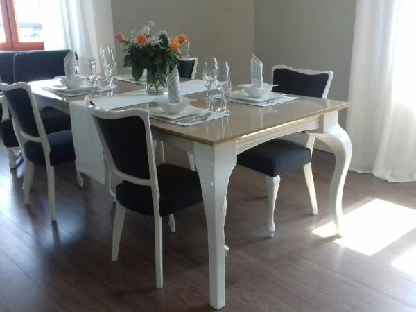 Pokoje Gościnne Miki