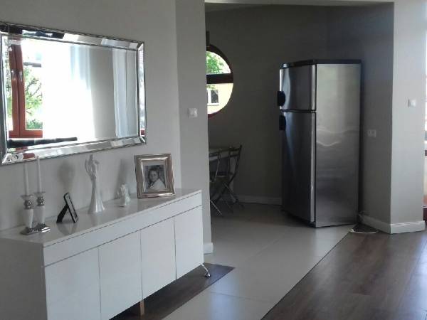 Pokoje Gościnne Miki