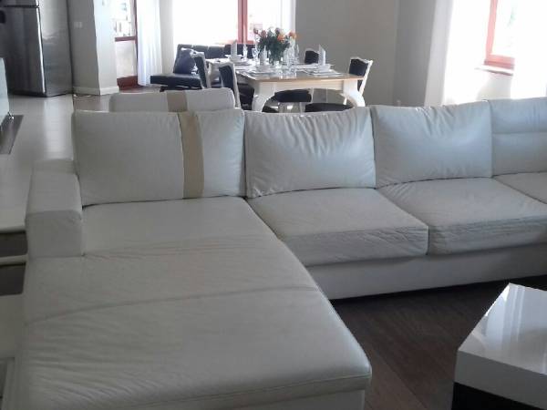 Pokoje Gościnne Miki