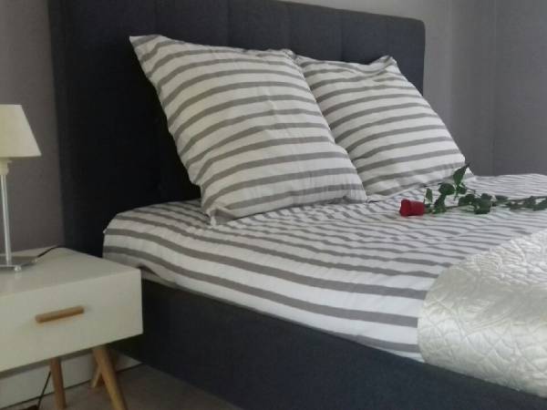 Pokoje Gościnne Miki