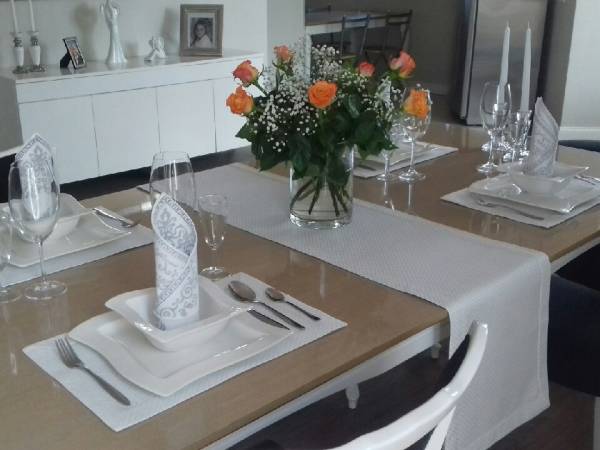 Pokoje Gościnne Miki