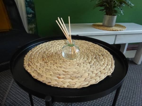 Apartamenty Gościnne Markowy