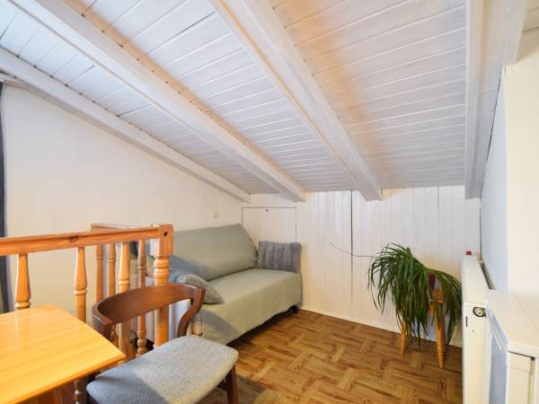 P-nr 10 poddasze II p.