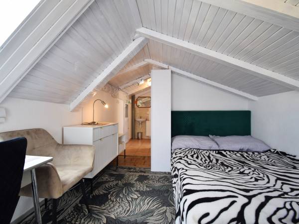 P-nr 6 poddasze II p.