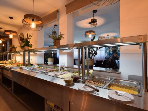 Centrum Wypoczynkowe ORKA