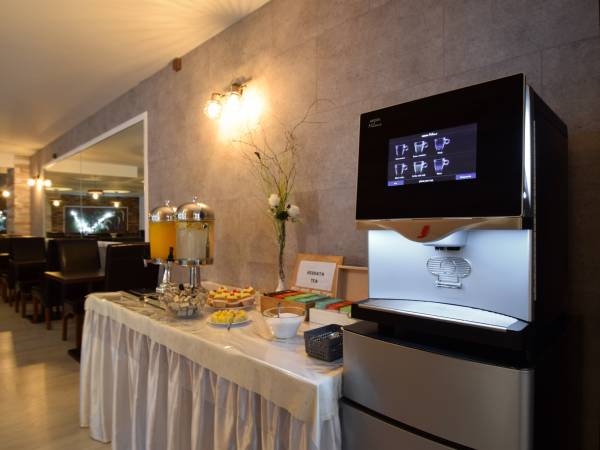 Centrum Wypoczynkowe ORKA