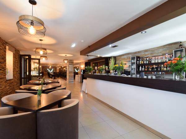 Centrum Wypoczynkowe ORKA