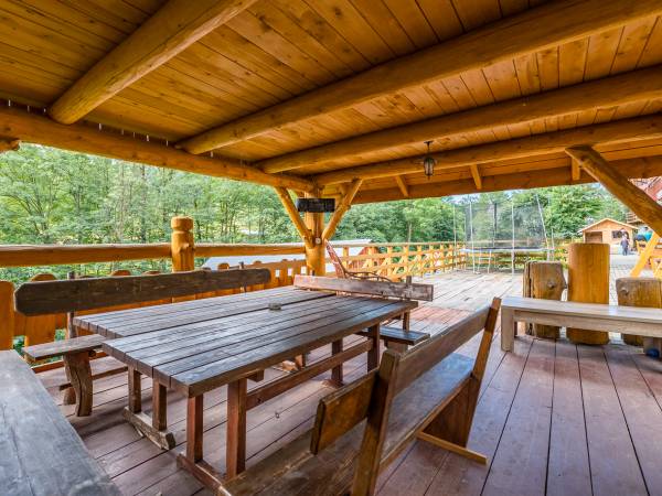 NOCLEGI Małgorzata Wójtowicz