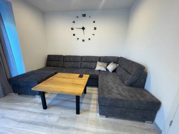 Obrocz67- Nowoczesny Dom 160m, balia, plac zabaw, altana, Roztocze