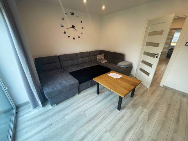 Obrocz67- Nowoczesny Dom 160m, balia, plac zabaw, altana, Roztocze