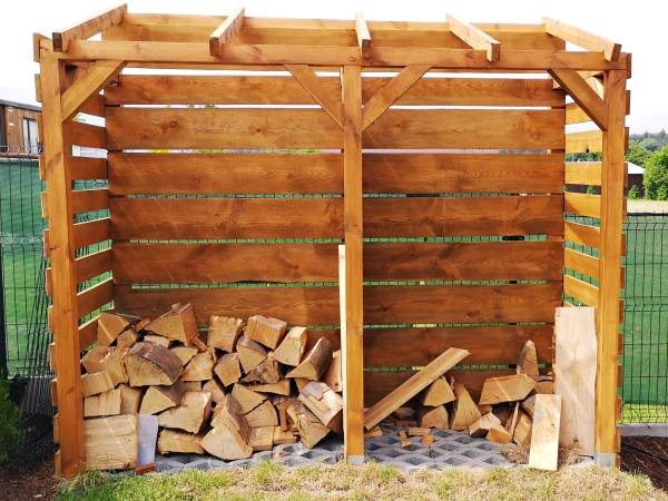 Obrocz67- Nowoczesny Dom 160m, balia, plac zabaw, altana, Roztocze