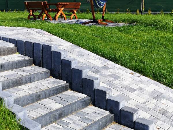 Obrocz67- Nowoczesny Dom 160m, balia, plac zabaw, altana, Roztocze