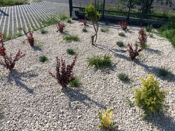 Obrocz67- Nowoczesny Dom 160m, balia, plac zabaw, altana, Roztocze