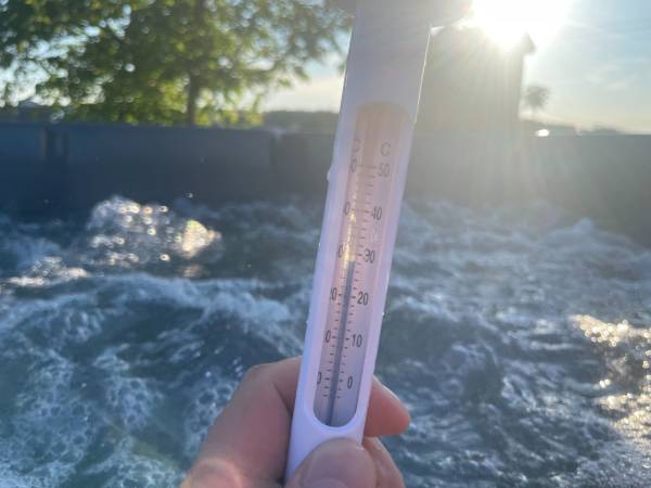 Obrocz67- Nowoczesny Dom 160m, balia, plac zabaw, altana, Roztocze