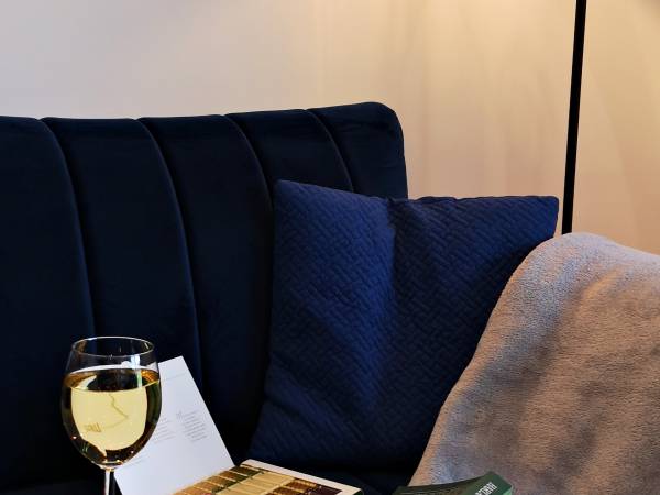 Obrocz67- Nowoczesny Dom 160m, balia, plac zabaw, altana, Roztocze