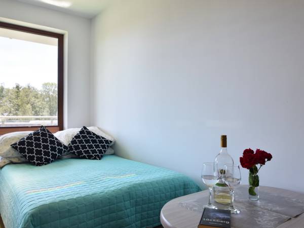 Pokoje Gościnne Zbynio