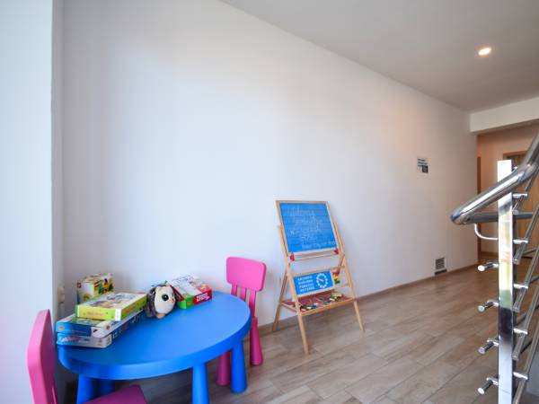 Pokoje Gościnne Zbynio