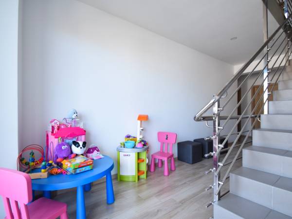 Pokoje Gościnne Zbynio