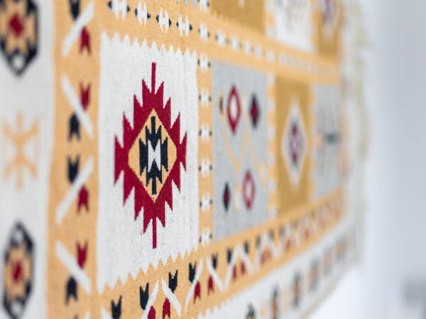 Apartamenty Przy Rynku Szaflary