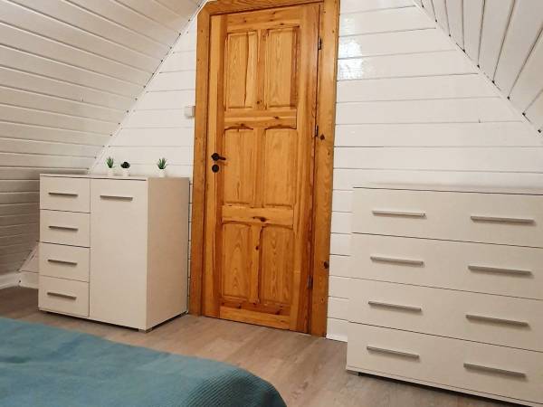 Ośrodek Wczasowy Edward