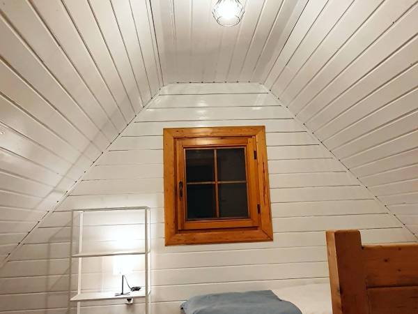 Ośrodek Wczasowy Edward