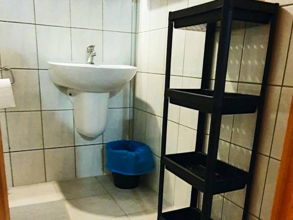 Ośrodek Wczasowy Edward