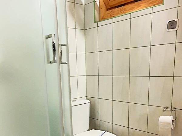 Ośrodek Wczasowy Edward