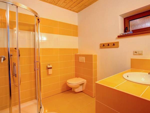 Pensjonat i apartamenty LIMBA