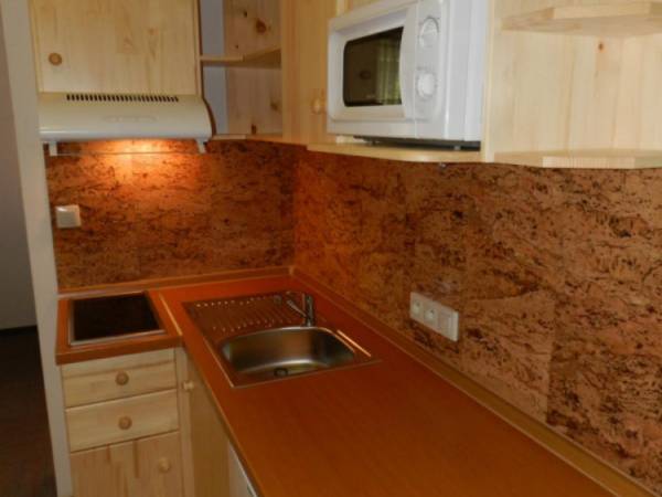 Pensjonat i apartamenty LIMBA